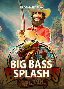 รีวิว pgslot dragon โบนัสแตกง่าย สนุกแบบไม่ซ้ำใคร