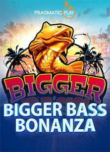 pgslot ฝาก 29 รับ 100: วิธีเล่นให้ชนะ