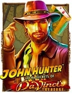 pgslot ฝาก 15 รับ 100 กับสูตรลับในการเล่นสล็อต