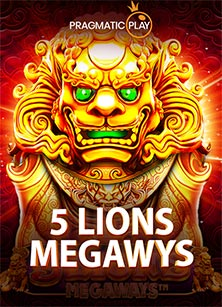 pgslot ฝาก true wallet สุดมันส์เดิมพันขั้นต่ำ 1 บาท